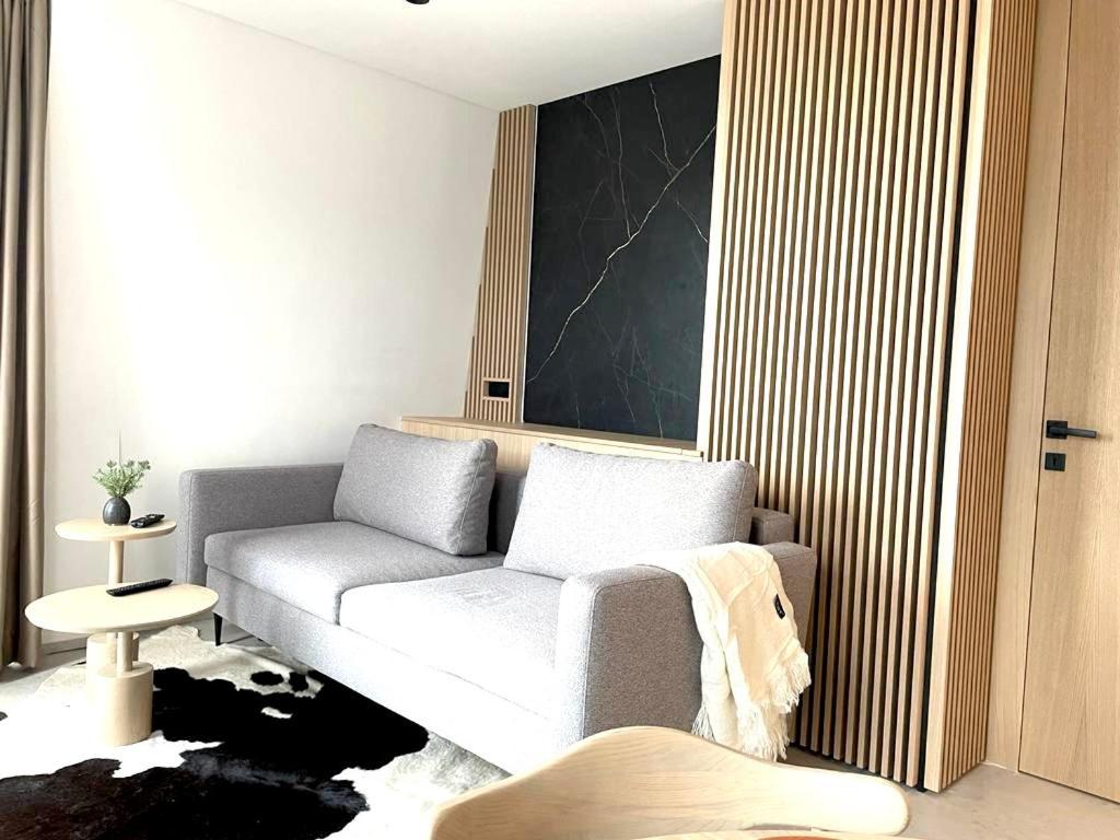 Heaven Hills 25 - Connection Of Nature And Luxury Bjelasnica Exterior photo