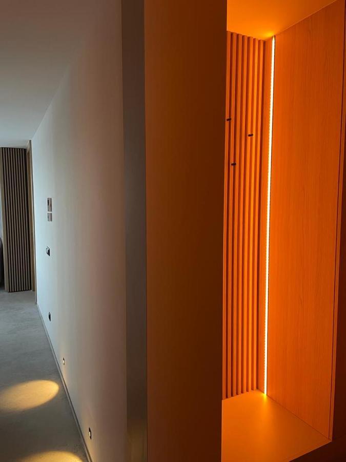 Heaven Hills 25 - Connection Of Nature And Luxury Bjelasnica Exterior photo